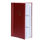 البوم عکس مدل رویال 1056
