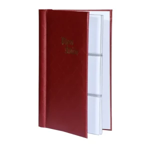 البوم عکس مدل رویال 1056