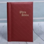 البوم عکس مدل رویال 1056