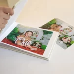 آلبوم عکس مدل شومیز