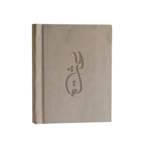 آلبوم عکس مدل شومیز