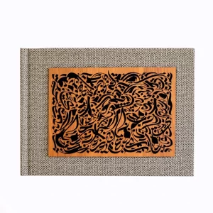 آلبوم عکس مدل شومیز