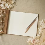 آلبوم عکس مدل شومیز