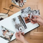 آلبوم عکس مدل شومیز