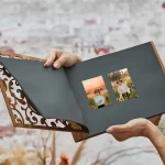 آلبوم عکس مدل شومیز