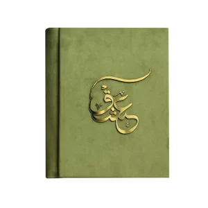 آلبوم عکس مدل شومیز