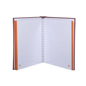 آلبوم عکس مدل A202521