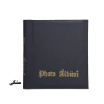 آلبوم عکس مدل A202521